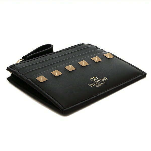 楽天市場】ヴァレンティノ フラグメントケース カードケース ロック