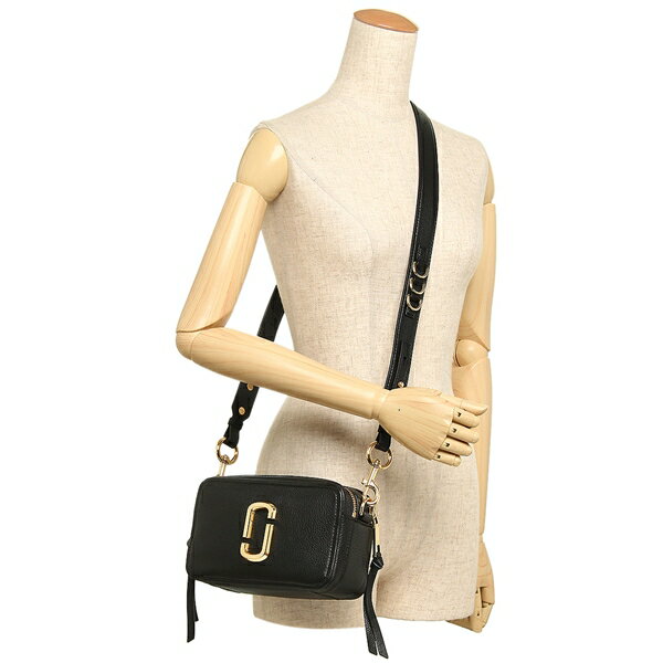 楽天市場】マークジェイコブス ショルダーバッグ バッグ ソフト