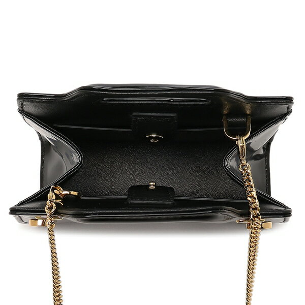 楽天市場】フェラガモ ハンドバッグ ショルダーバッグ ワンダ マイクロ