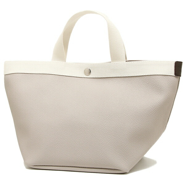 楽天市場】エルベシャプリエ トートバッグ バッグ レディース Herve