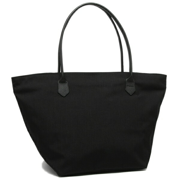 楽天市場】エルベシャプリエ トートバッグ レディース Herve Chapelier