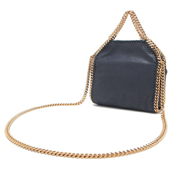 楽天市場】ステラマッカートニー ショルダーバッグ ハンドバッグ