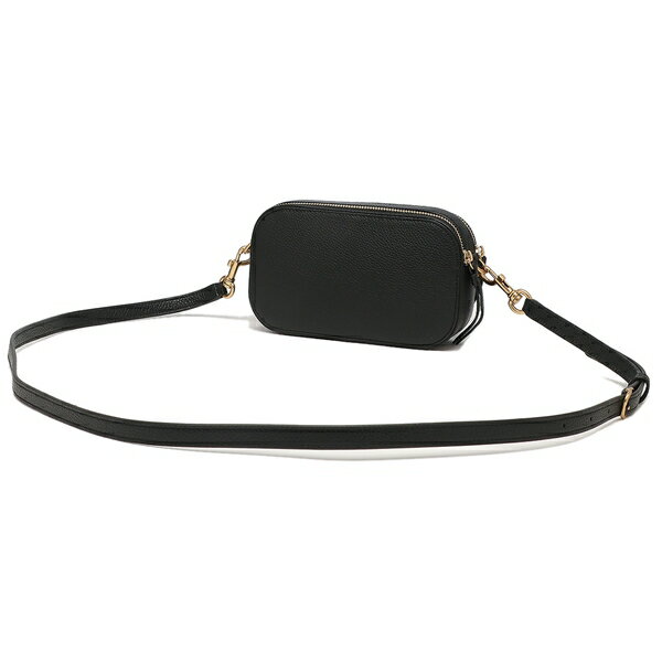 楽天市場】トリーバーチ ショルダーバッグ ミラー レディース TORY