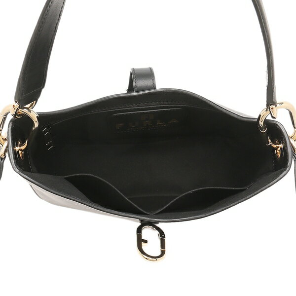 楽天市場】フルラ ハンドバッグ ショルダーバッグ シレナ Sサイズ