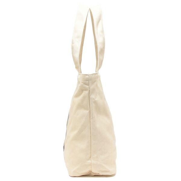 楽天市場】ポロラルフローレン トートバッグ ベージュ レディース POLO