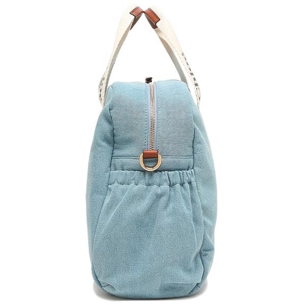 楽天市場】CHLOE クロエ マザーズバッグ C20191 Z10 レディース