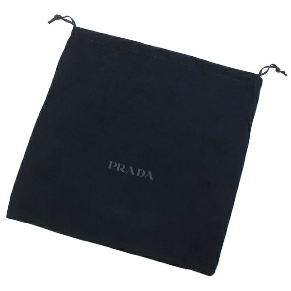 楽天市場】プラダ ボディバッグ リナイロン ブラッシュドレザー