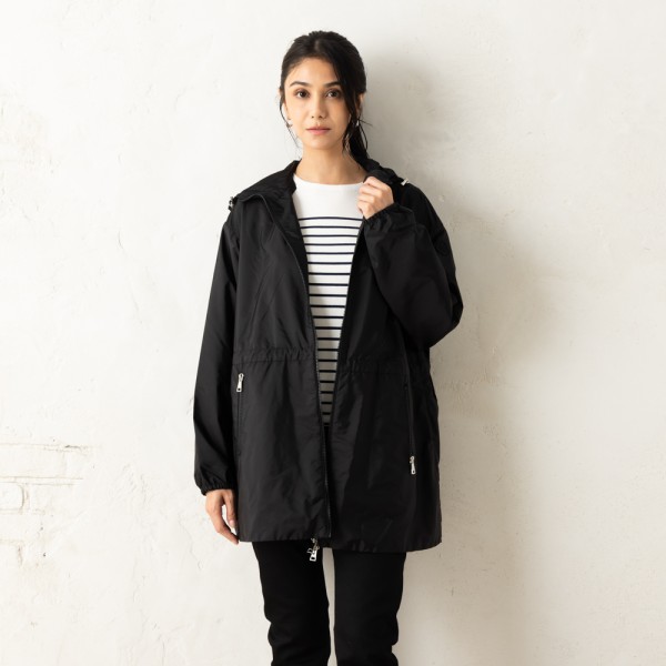 楽天市場】モンクレール ジャケット ウェテ レディース MONCLER