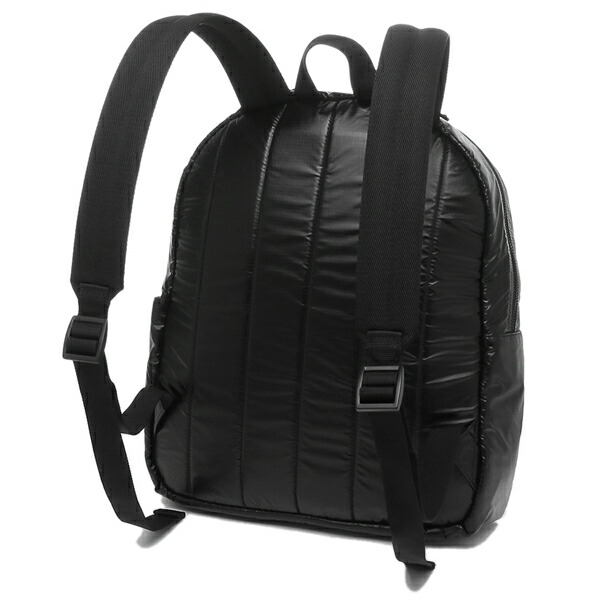 楽天市場】サンローランパリ リュック バックパック ブラック メンズ
