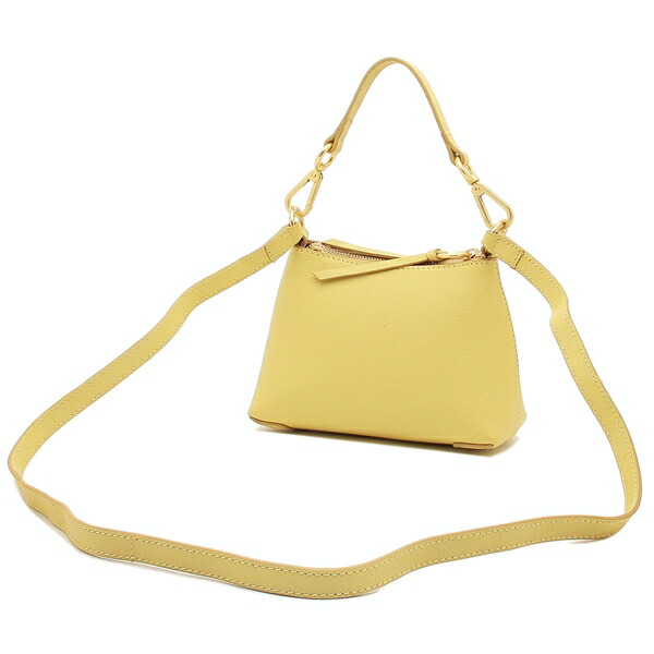 楽天市場】シーバイクロエ ショルダーバッグ ハンドバッグ ジョアン