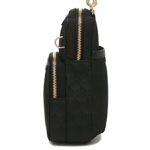 楽天市場】ANYA HINDMARCH アニヤハインドマーチ ショルダーバッグ