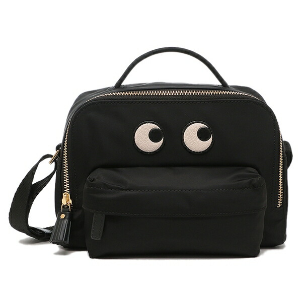 楽天市場】ANYA HINDMARCH アニヤハインドマーチ ショルダーバッグ