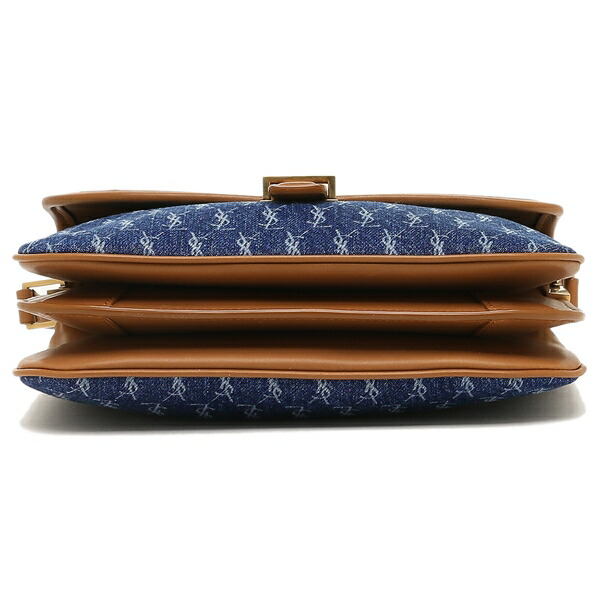 楽天市場】サンローランパリ ショルダーバッグ ル・モノグラム