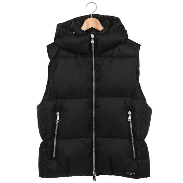 楽天市場】タトラス ダウンジャケット コート メルコ メンズ TATRAS