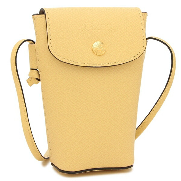 楽天市場】ロンシャン ショルダーバッグ エピュレ ミニバッグ 携帯