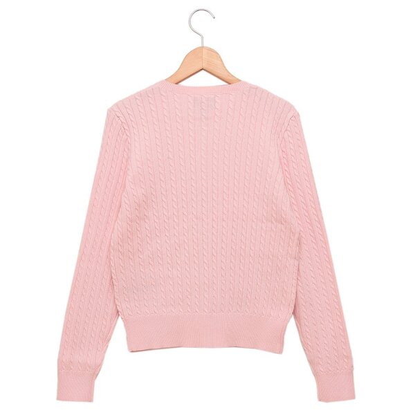 楽天市場】ポロラルフローレン POLO RALPH LAUREN カーディガン