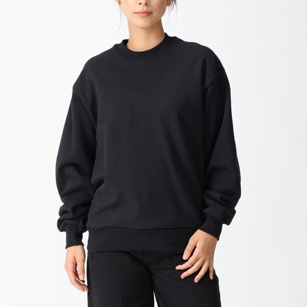 楽天市場】ロサンゼルスアパレル スウェット 14オンス ヘビーフリース