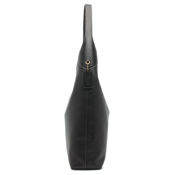 楽天市場】コーチ ショルダーバッグ COACH ブルックリン ショルダー