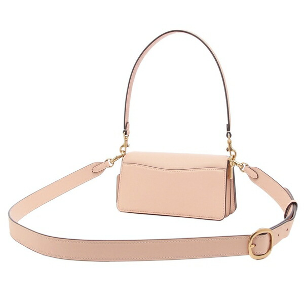 楽天市場】コーチ ハンドバッグ ショルダーバッグ COACH タビー