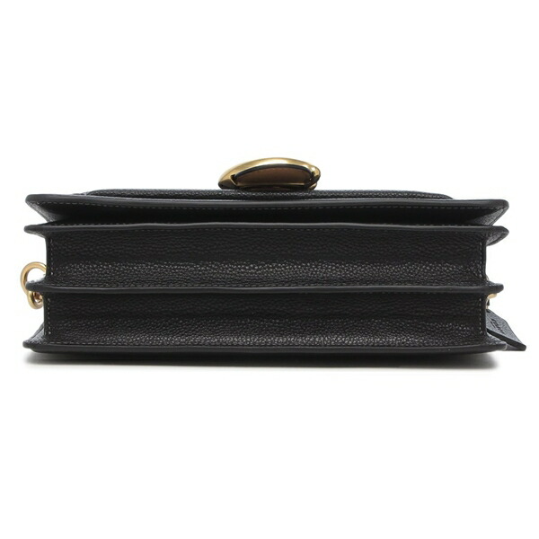 楽天市場】コーチ ハンドバッグ ショルダーバッグ COACH タビー