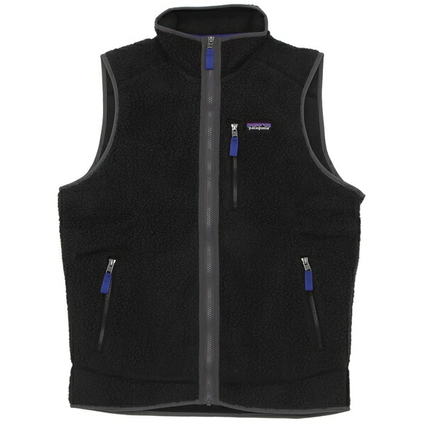 楽天市場】パタゴニア ブルゾン PATAGONIA メンズ レトロ パイル