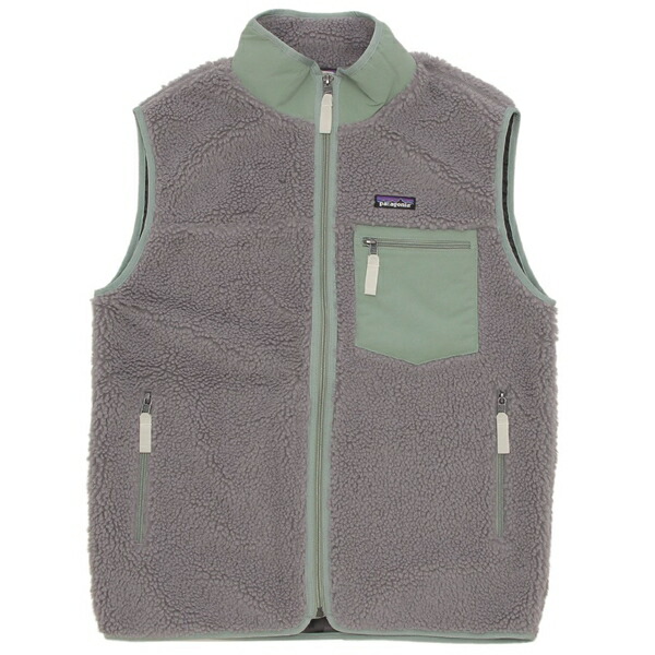 楽天市場】パタゴニア ブルゾン PATAGONIA メンズ クラシック レトロX