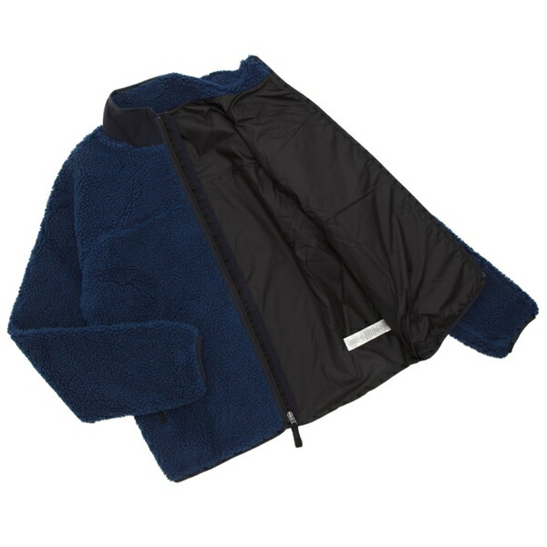 楽天市場】パタゴニア ブルゾンPATAGONIA メンズ クラシック レトロX