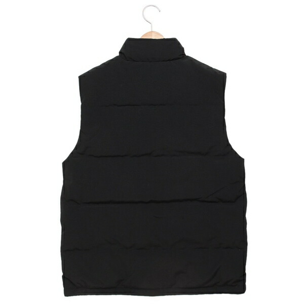 楽天市場】カナダグース ダウンジャケット コート フリースタイル