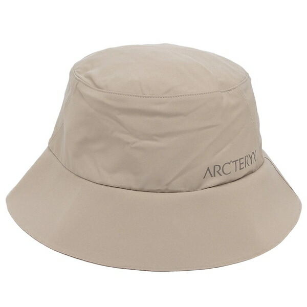 楽天市場】アークテリクス サファリ バケットハット SINSOLO BUCKET