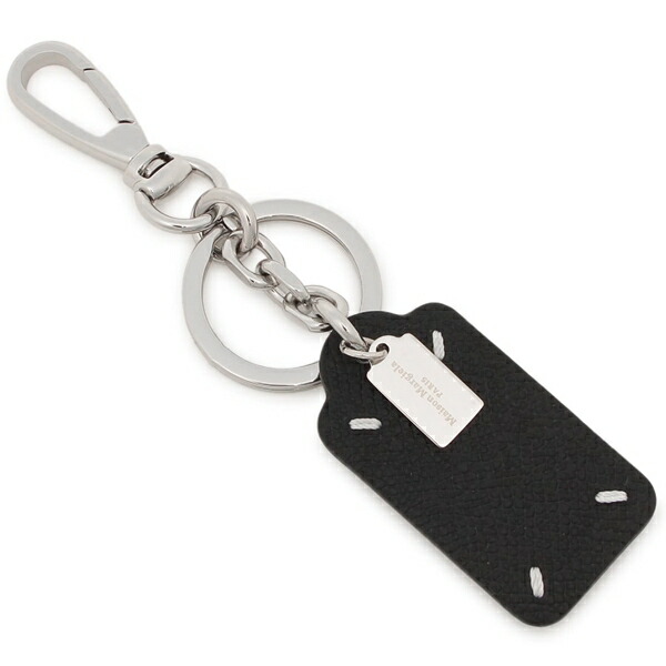 楽天市場】マルジェラ（キーホルダー｜キーホルダー・キーケース