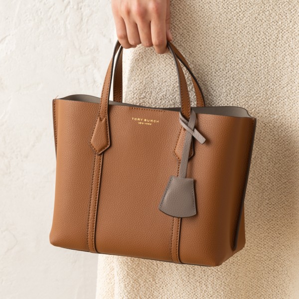 楽天市場】トリーバーチ バッグ トートバッグ ショルダーバッグ ペリー