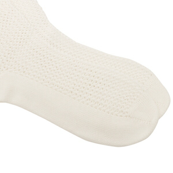 楽天市場】クリスチャンディオール 靴下 ソックス スポーティ ロゴ