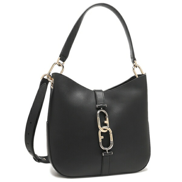 楽天市場】フルラ ハンドバッグ ショルダーバッグ シレナ Sサイズ