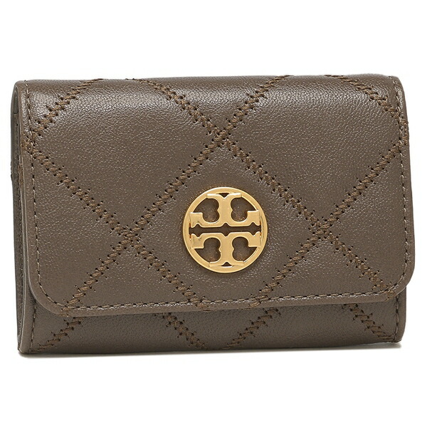 楽天市場】トリーバーチ アウトレット カードケース 名刺入れ ウィラ