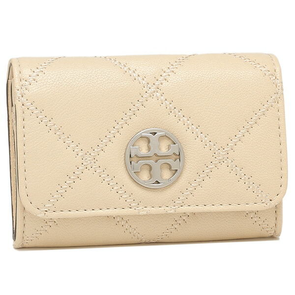 楽天市場】トリーバーチ アウトレット カードケース 名刺入れ ウィラ