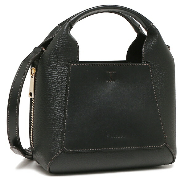 楽天市場】FURLA フルラ ハンドバッグ ショルダーバッグ 2way ジルダ