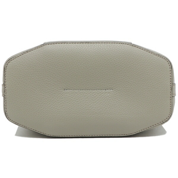 楽天市場】フルラ ハンドバッグ ショルダーバッグ ミアステラ Mサイズ