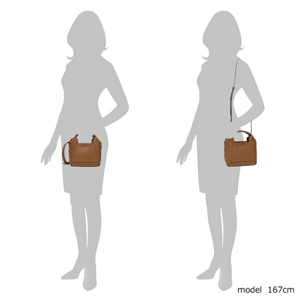 楽天市場】FURLA フルラ ハンドバッグ ショルダーバッグ 2way ジルダ