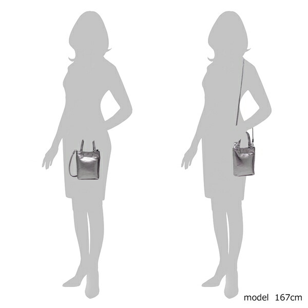 楽天市場】ジャンニキアリーニ ハンドバッグ ショルダーバッグ