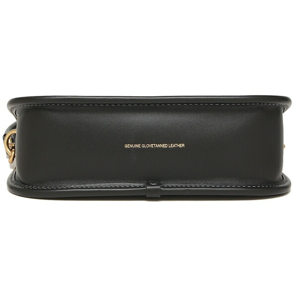 楽天市場】コーチ ショルダーバッグ スウィンガー ブラック レディース