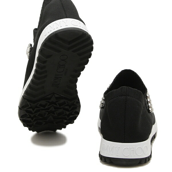 楽天市場】ジミーチュウ スニーカー ヴェローナ ベローナ 靴 シューズ