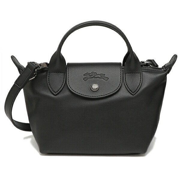 楽天市場】ロンシャン ハンドバッグ ショルダーバッグ プリアージュ