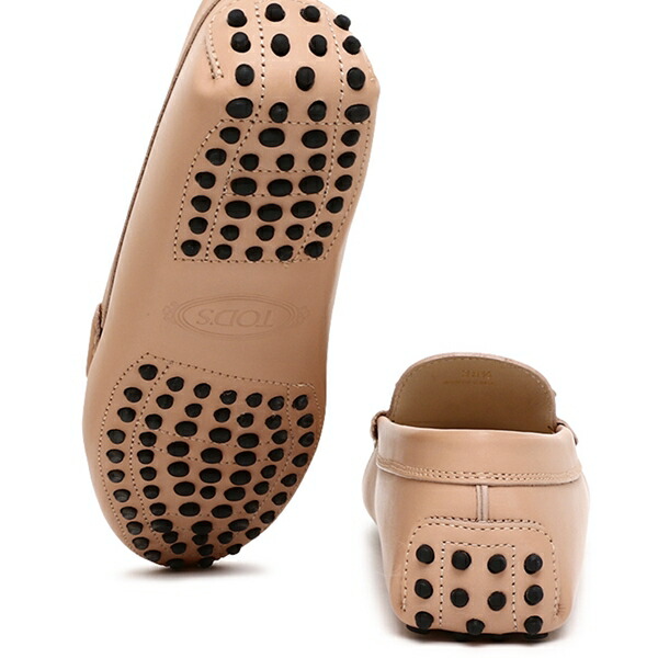 楽天市場】トッズ シューズ ケイトゴンミーニ ドライビングシューズ