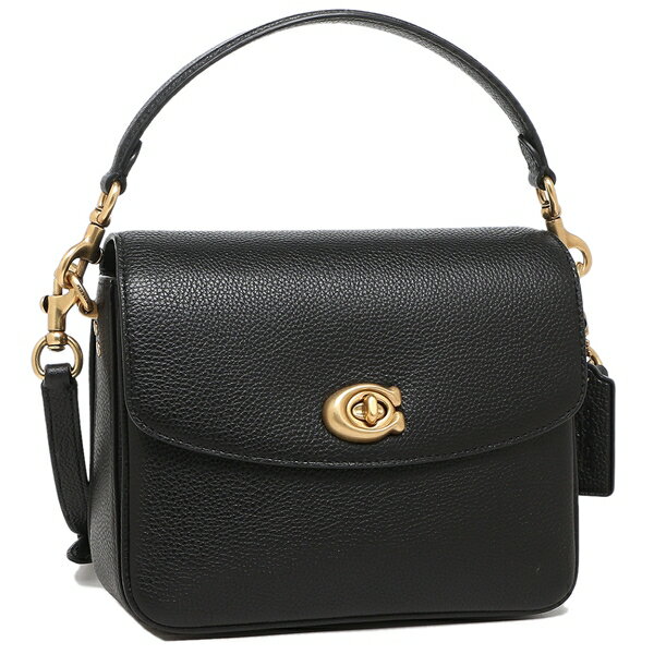 楽天市場】コーチ ショルダーバッグ レディース COACH 88346 : AXES