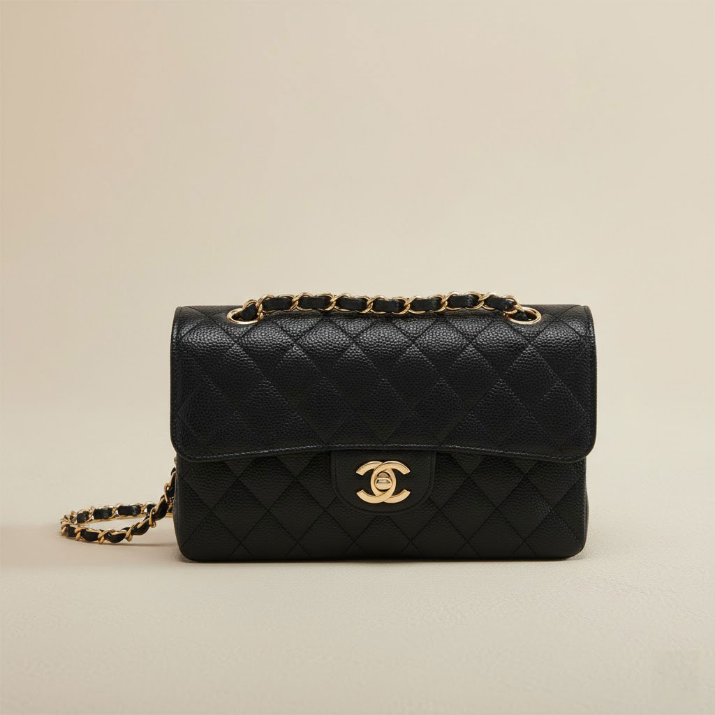 楽天市場 | AXES（アクセス）楽天市場店 - シャネル(CHANEL)の