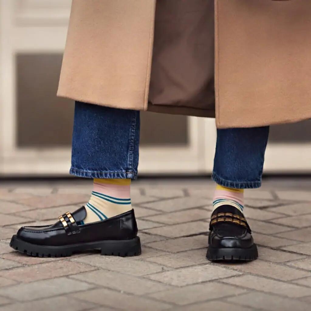 楽天市場 | AXES（アクセス）楽天市場店 - マルニ（MARNI）が提案する