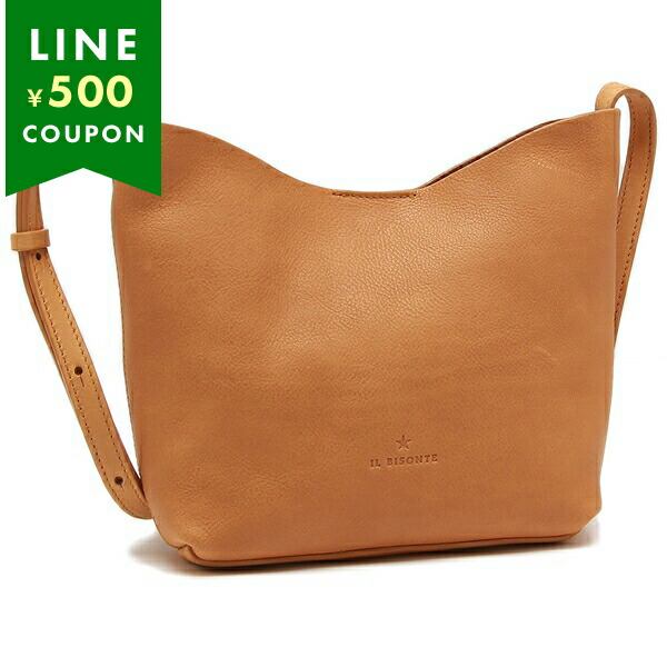 楽天市場】イルビゾンテ ショルダーバッグ クロスボディバッグ