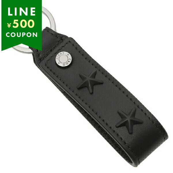 ジミーチュウ(JIMMY CHOO) キーケース ファッションの検索結果 - 価格.com