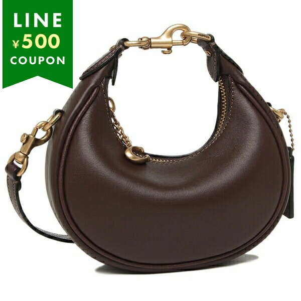 楽天市場】コーチ 三日月（レディースバッグ｜バッグ）：バッグ・小物