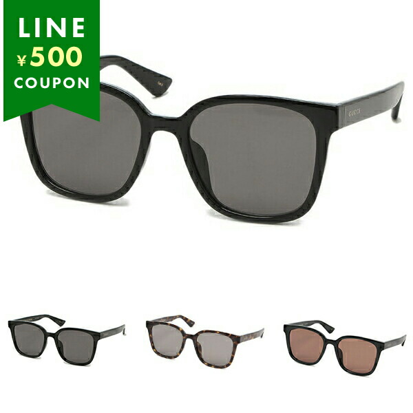 楽天市場】グッチ サングラス アイウエア 56サイズ メンズ GUCCI